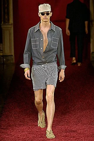 Look 28